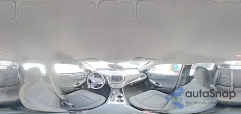 2020 Chevrolet Malibu Ls z USA, uszkodzony, nr VIN 1G1ZB5STXLF132702